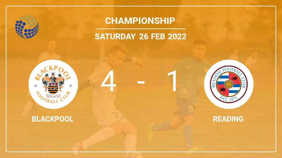 Blackpool-vs-Reading-4-1-Championship