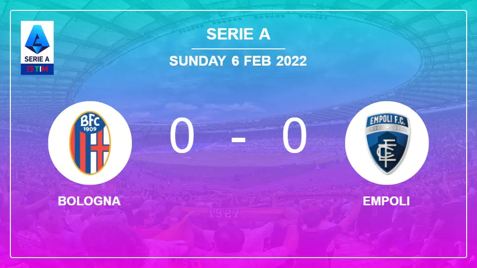 Bologna-vs-Empoli-0-0-Serie-A