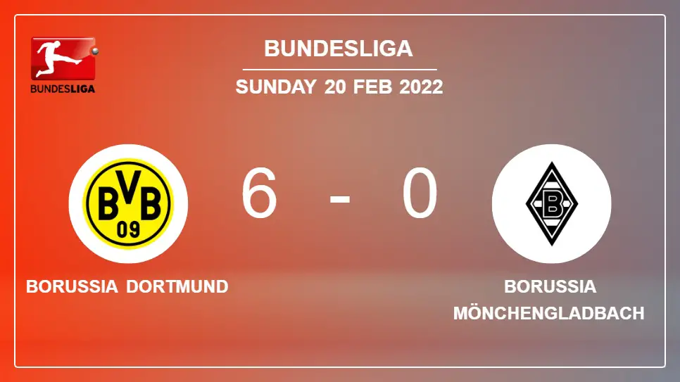 Borussia-Dortmund-vs-Borussia-Mönchengladbach-6-0-Bundesliga