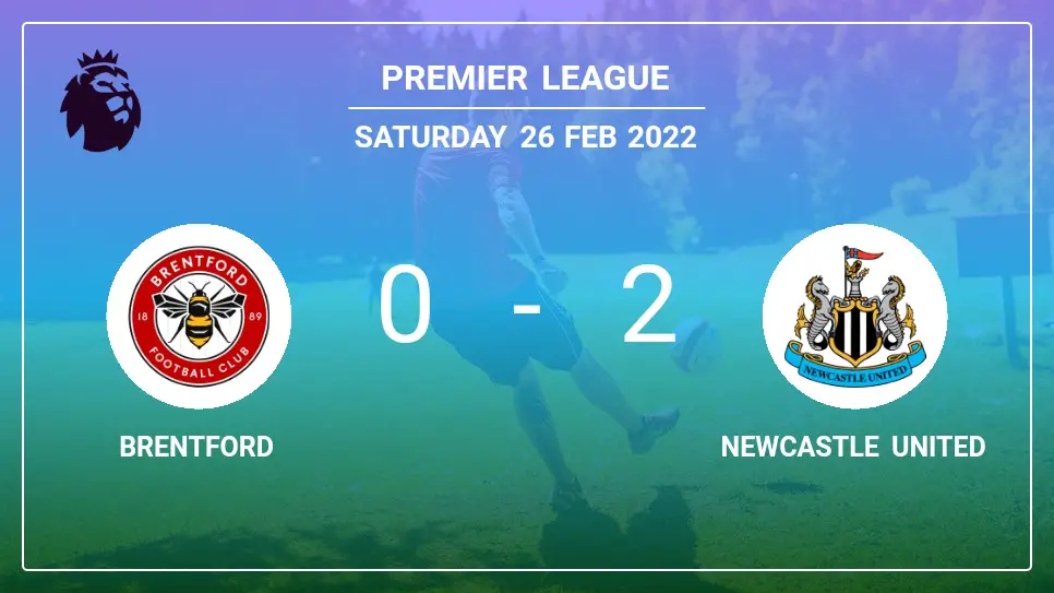 Brentford-vs-Newcastle-United-0-2-Premier-League