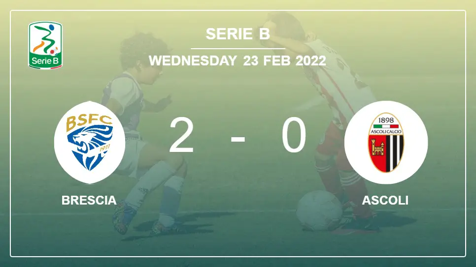 Brescia-vs-Ascoli-2-0-Serie-B