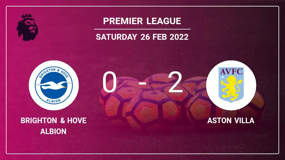 Brighton-&-Hove-Albion-vs-Aston-Villa-0-2-Premier-League