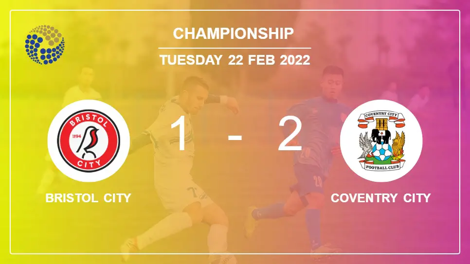 Bristol-City-vs-Coventry-City-1-2-Championship