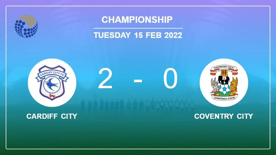 Cardiff-City-vs-Coventry-City-2-0-Championship