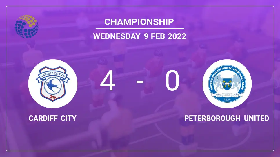 Cardiff-City-vs-Peterborough-United-4-0-Championship