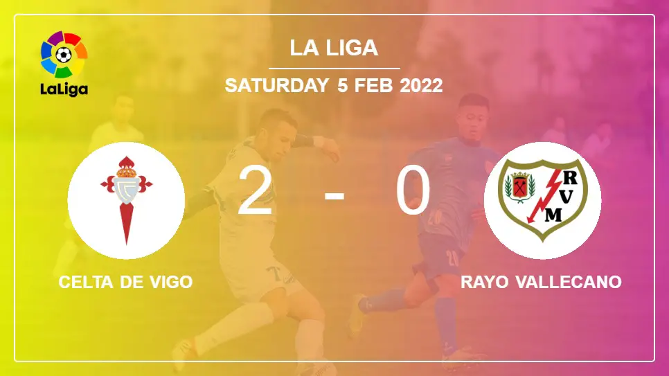 Celta-de-Vigo-vs-Rayo-Vallecano-2-0-La-Liga