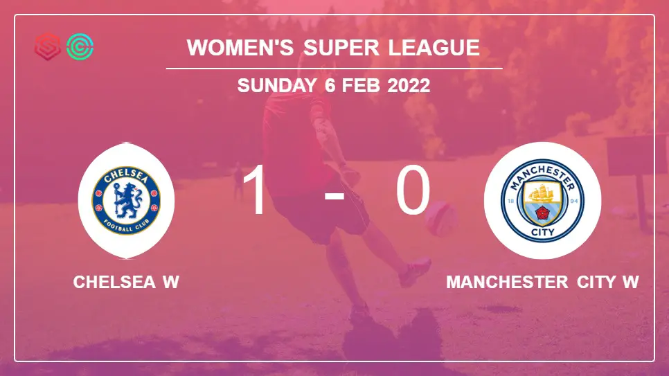 Chelsea-W-vs-Manchester-City-W-1-0-Women's-Super-League