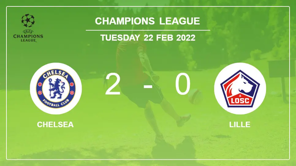 Chelsea-vs-Lille-2-0-Champions-League