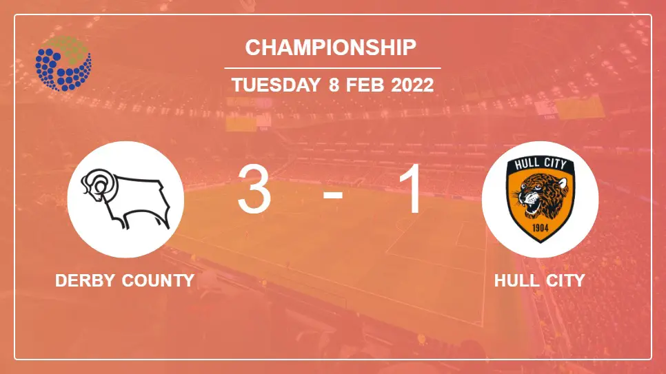 Derby-County-vs-Hull-City-3-1-Championship