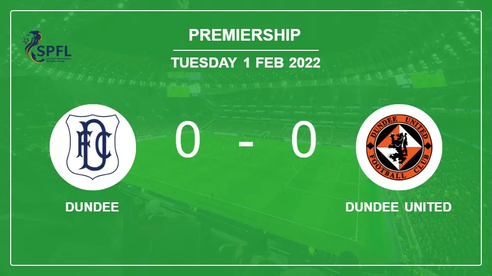 Dundee-vs-Dundee-United-0-0-Premiership