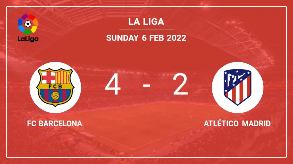 FC-Barcelona-vs-Atlético-Madrid-4-2-La-Liga