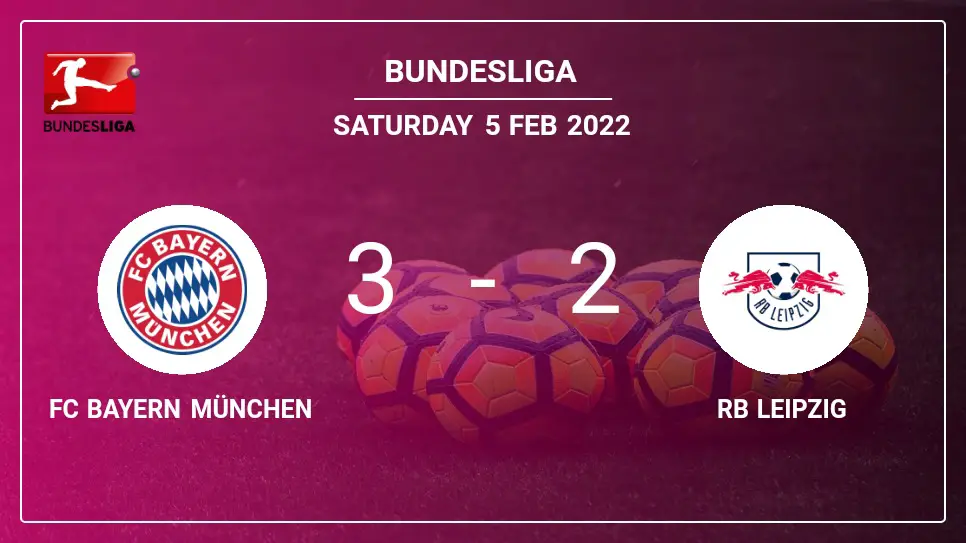 FC-Bayern-München-vs-RB-Leipzig-3-2-Bundesliga