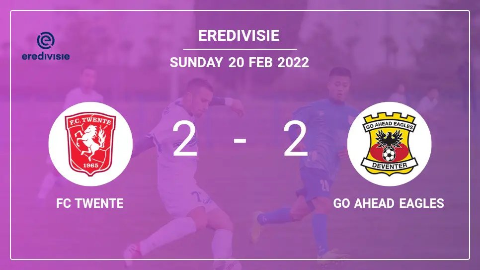 FC-Twente-vs-Go-Ahead-Eagles-2-2-Eredivisie