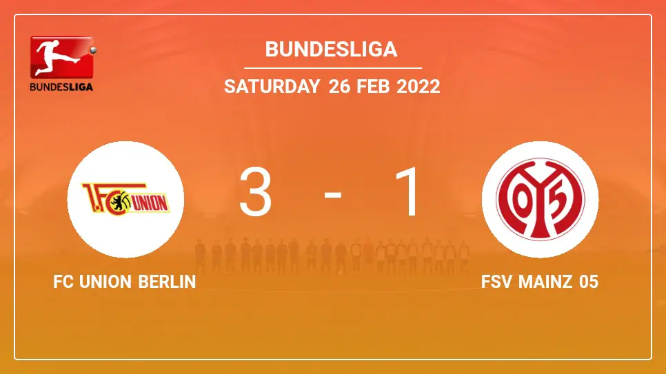 FC-Union-Berlin-vs-FSV-Mainz-05-3-1-Bundesliga