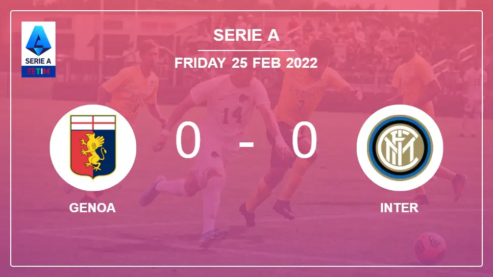 Genoa-vs-Inter-0-0-Serie-A