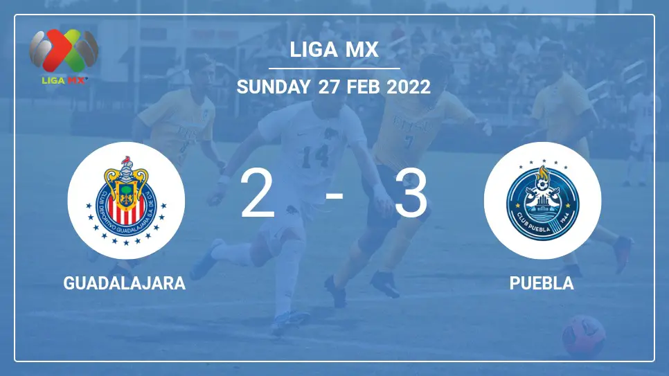 Guadalajara-vs-Puebla-2-3-Liga-MX