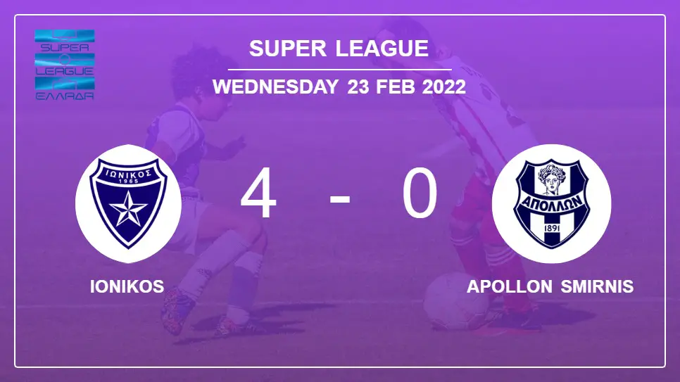 Ionikos-vs-Apollon-Smirnis-4-0-Super-League