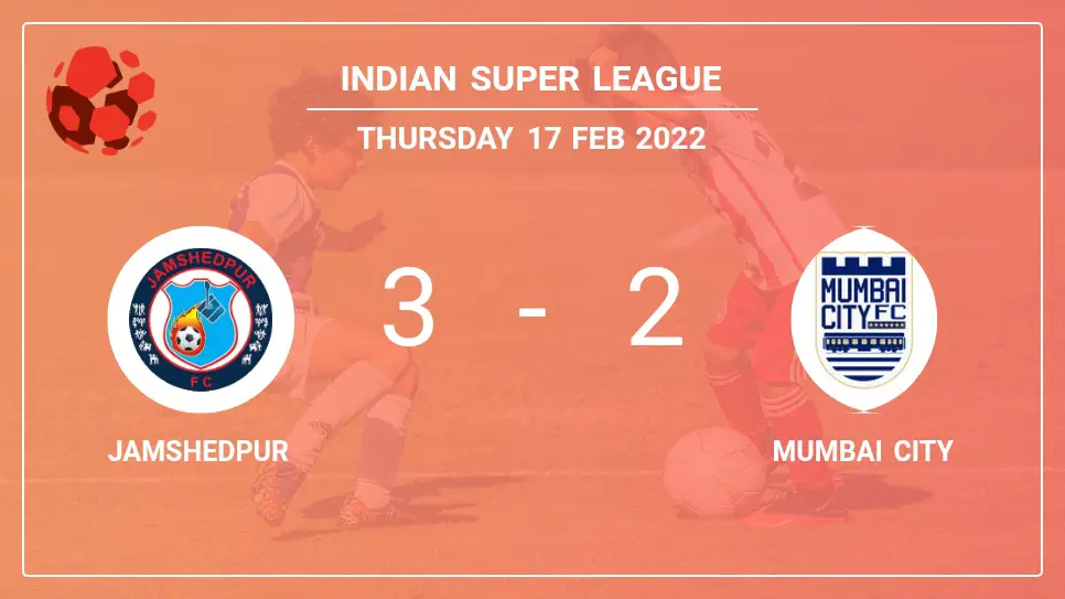 Jamshedpur-vs-Mumbai-City-3-2-Indian-Super-League