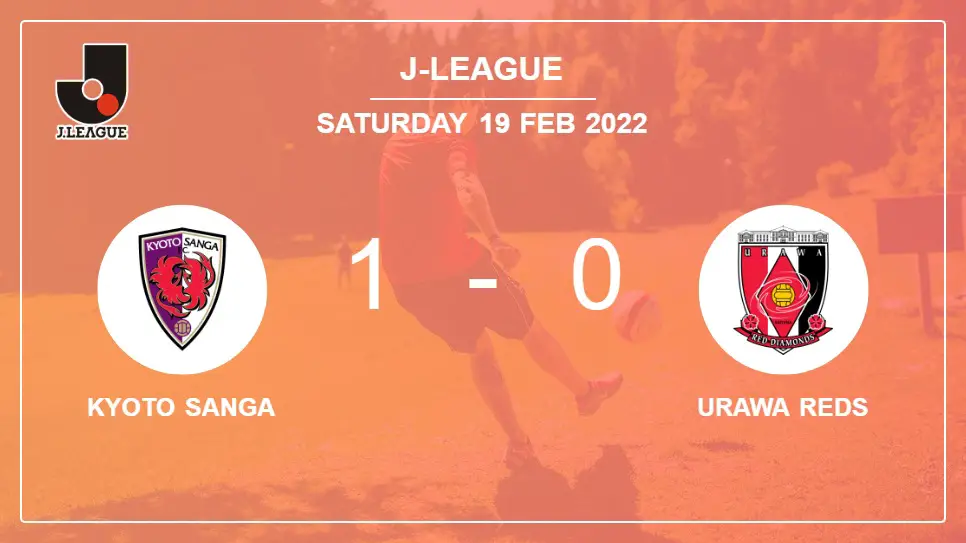 Kyoto-Sanga-vs-Urawa-Reds-1-0-J-League