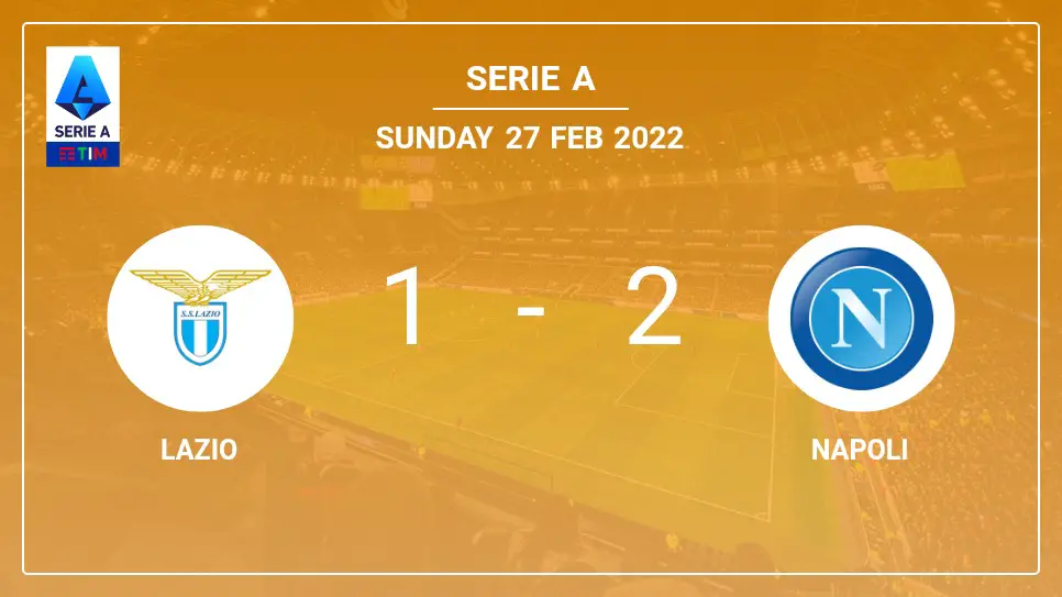 Lazio-vs-Napoli-1-2-Serie-A