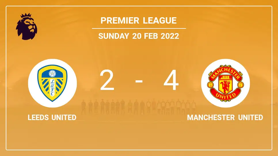 Leeds-United-vs-Manchester-United-2-4-Premier-League