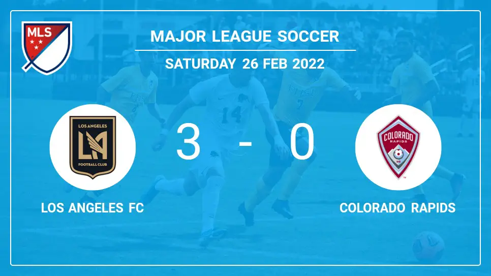 Los-Angeles-FC-vs-Colorado-Rapids-3-0-Major-League-Soccer