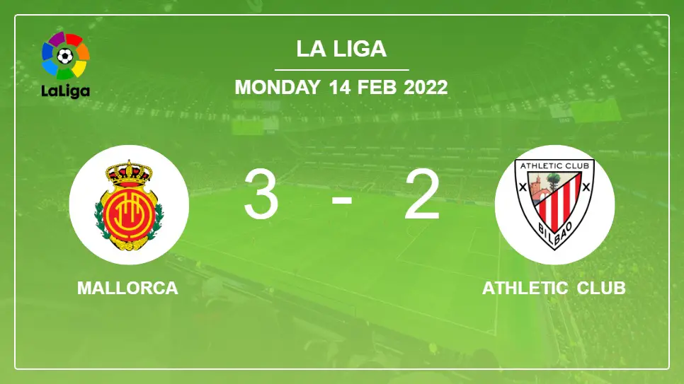 Mallorca-vs-Athletic-Club-3-2-La-Liga