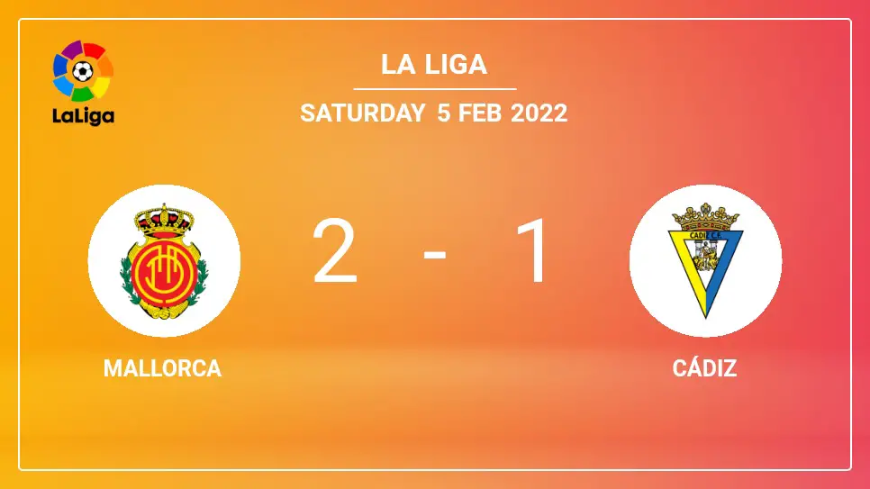 Mallorca-vs-Cádiz-2-1-La-Liga