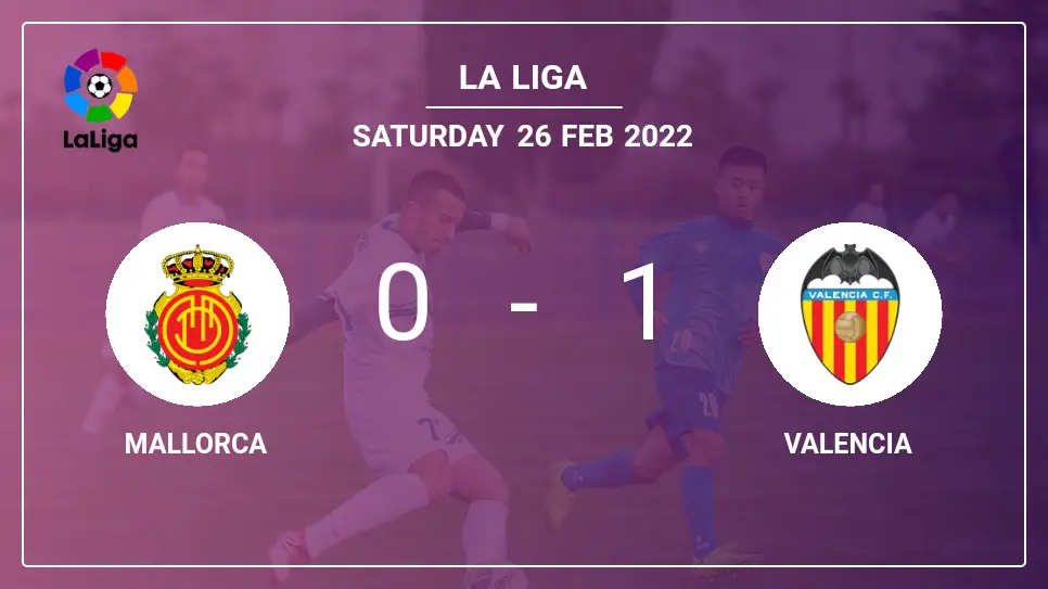 Mallorca-vs-Valencia-0-1-La-Liga