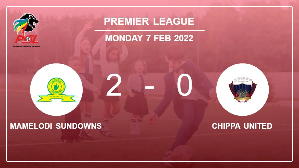 Mamelodi-Sundowns-vs-Chippa-United-2-0-Premier-League