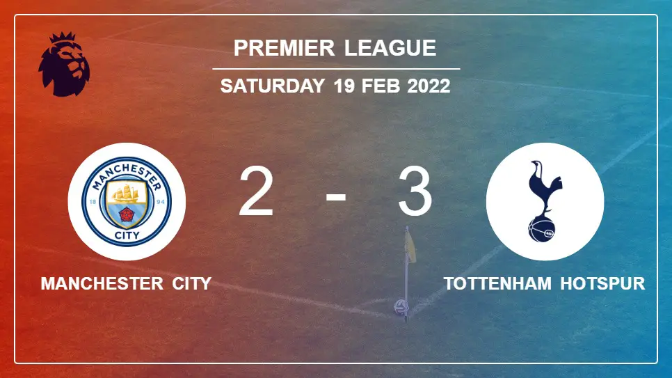 Manchester-City-vs-Tottenham-Hotspur-2-3-Premier-League