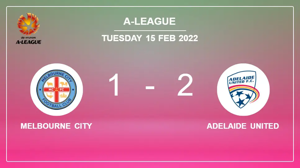 Melbourne-City-vs-Adelaide-United-1-2-A-League