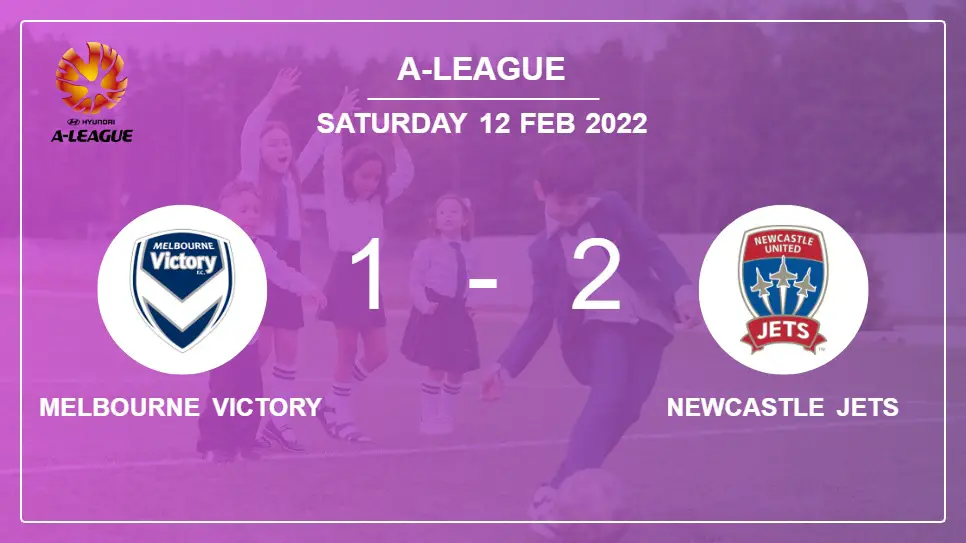 Melbourne-Victory-vs-Newcastle-Jets-1-2-A-League