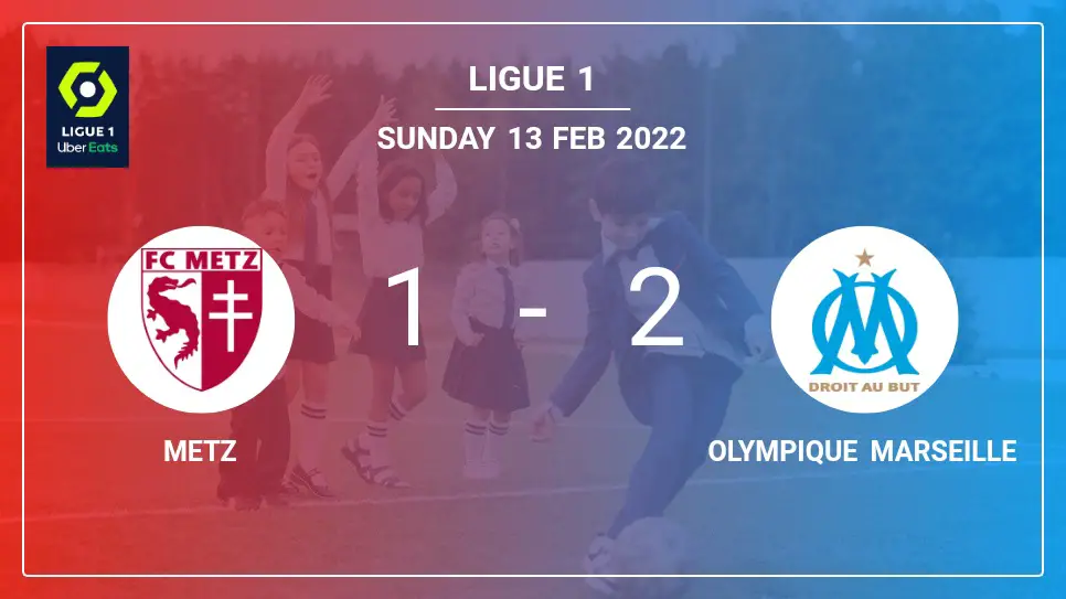 Metz-vs-Olympique-Marseille-1-2-Ligue-1