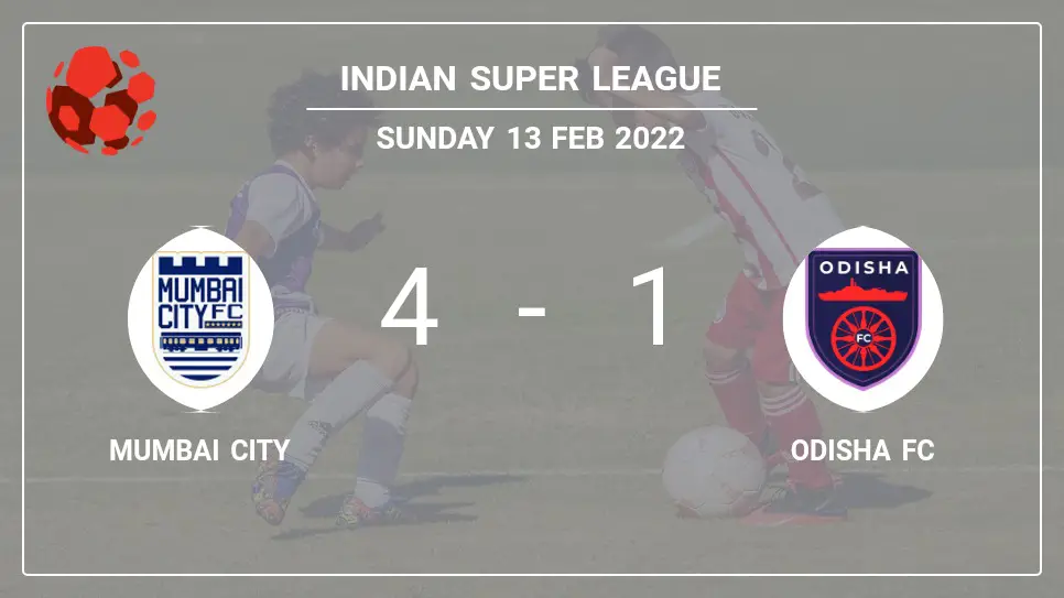 Mumbai-City-vs-Odisha-FC-4-1-Indian-Super-League