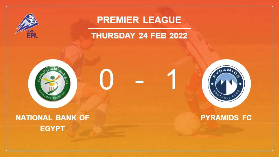 National-Bank-of-Egypt-vs-Pyramids-FC-0-1-Premier-League