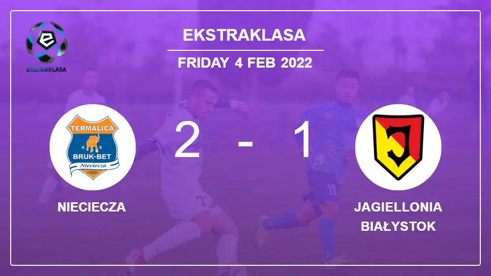 Nieciecza-vs-Jagiellonia-Białystok-2-1-Ekstraklasa