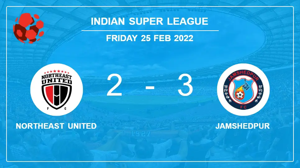 NorthEast-United-vs-Jamshedpur-2-3-Indian-Super-League