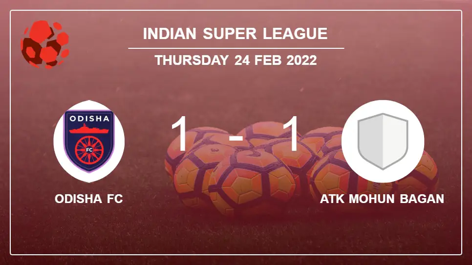 Odisha-FC-vs-ATK-Mohun-Bagan-1-1-Indian-Super-League