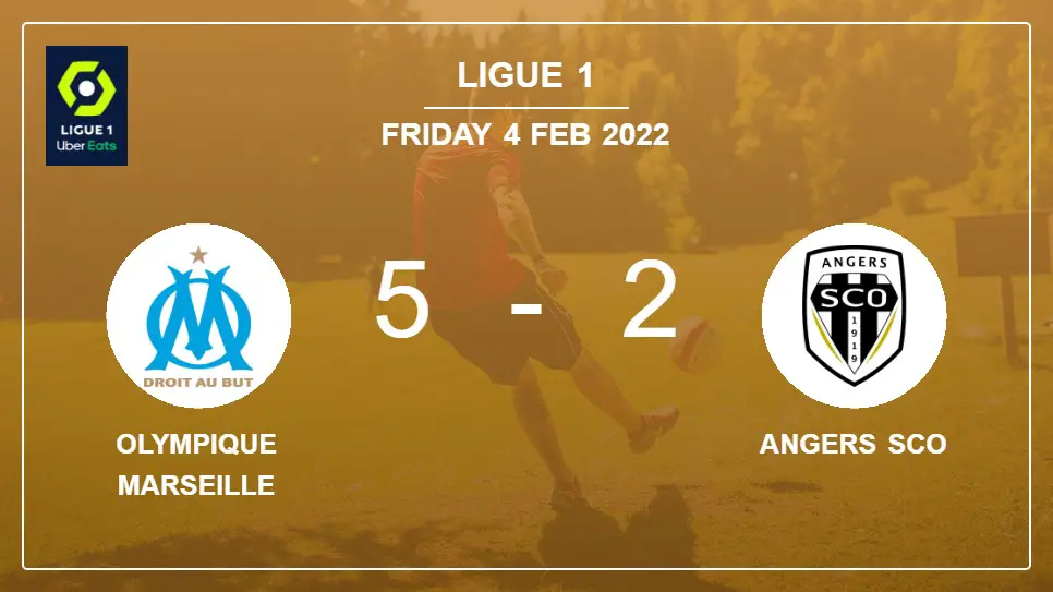 Olympique-Marseille-vs-Angers-SCO-5-2-Ligue-1