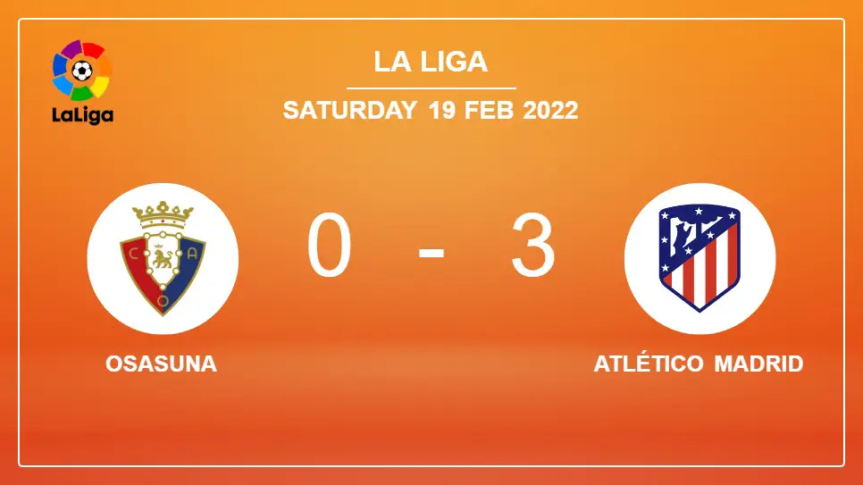 Osasuna-vs-Atlético-Madrid-0-3-La-Liga