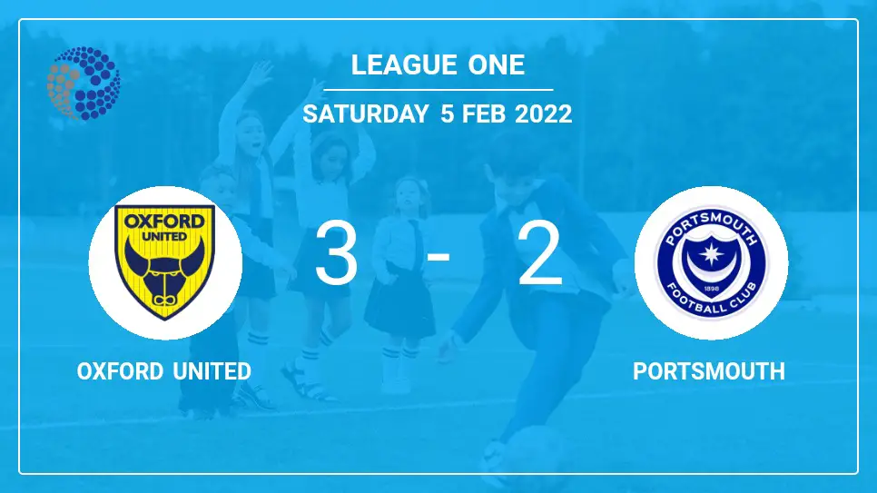 Oxford-United-vs-Portsmouth-3-2-League-One