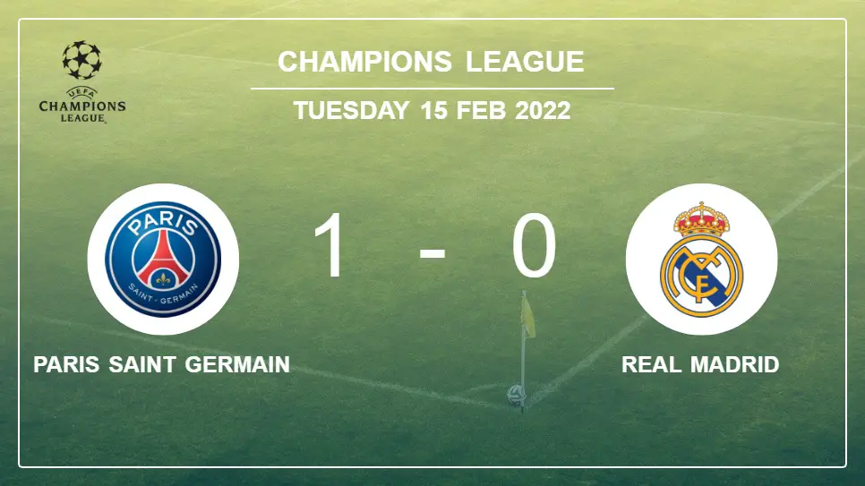 Paris-Saint-Germain-vs-Real-Madrid-1-0-Champions-League