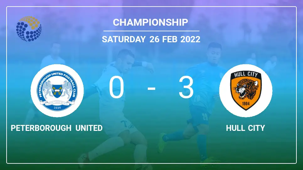 Peterborough-United-vs-Hull-City-0-3-Championship