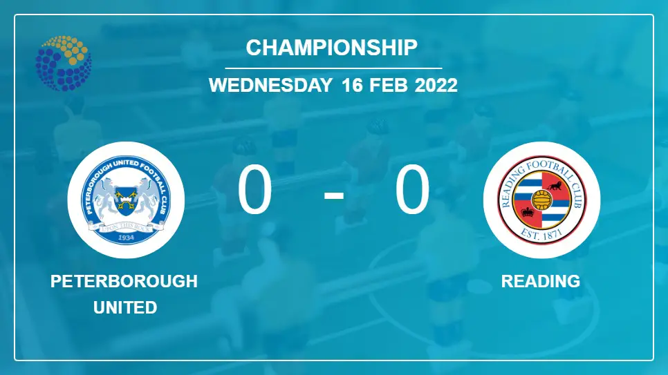 Peterborough-United-vs-Reading-0-0-Championship