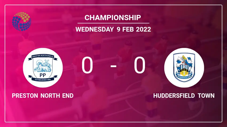 Preston-North-End-vs-Huddersfield-Town-0-0-Championship