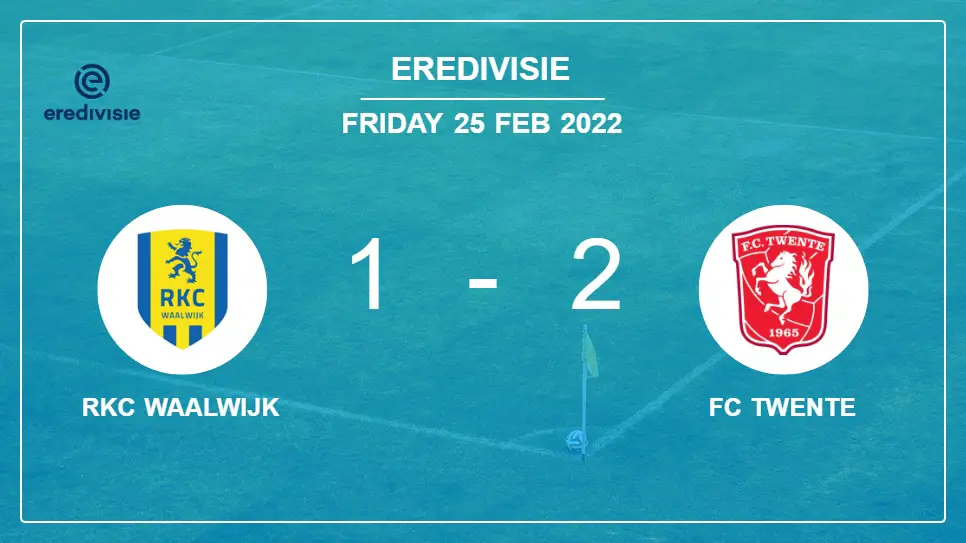RKC-Waalwijk-vs-FC-Twente-1-2-Eredivisie