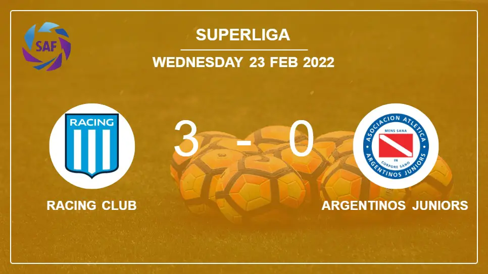 Racing-Club-vs-Argentinos-Juniors-3-0-Superliga