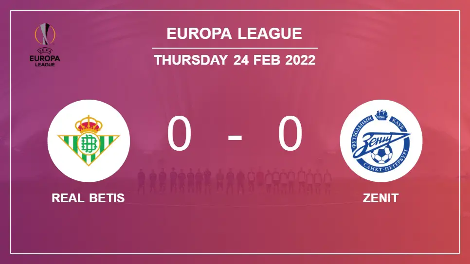 Real-Betis-vs-Zenit-0-0-Europa-League