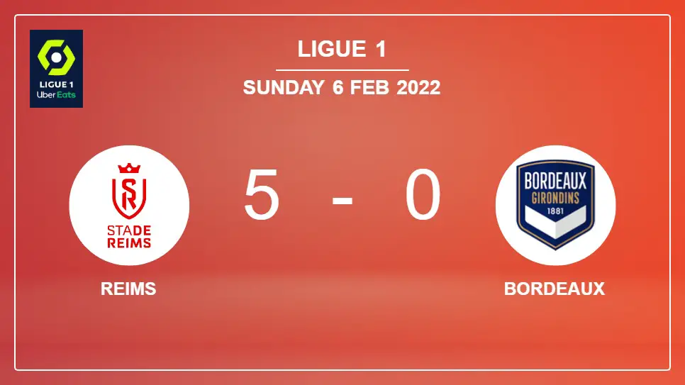Reims-vs-Bordeaux-5-0-Ligue-1